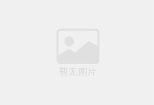 醴陵 一对一专业家教